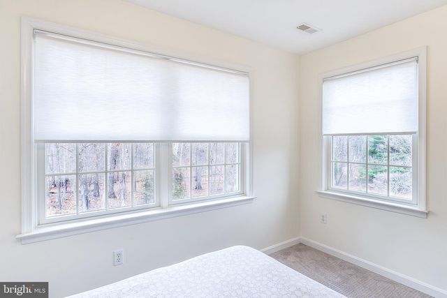 17424 MASEMORE RD, Parkton, MD 21120