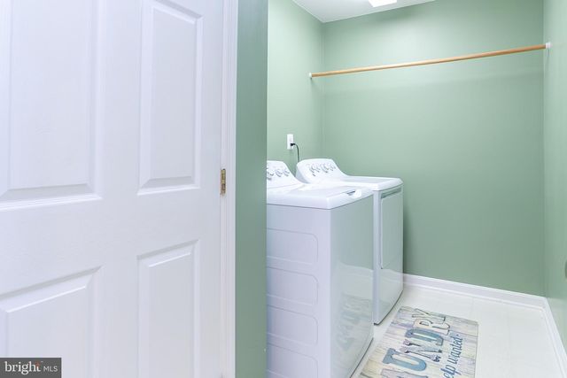 17424 MASEMORE RD, Parkton, MD 21120