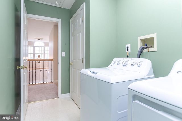 17424 MASEMORE RD, Parkton, MD 21120