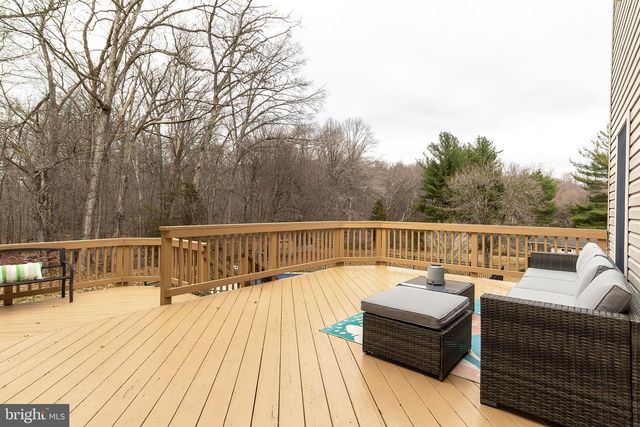 17424 MASEMORE RD, Parkton, MD 21120