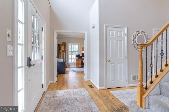 17424 MASEMORE RD, Parkton, MD 21120