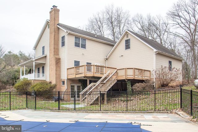 17424 MASEMORE RD, Parkton, MD 21120