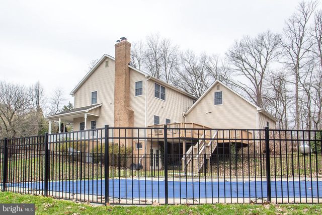 17424 MASEMORE RD, Parkton, MD 21120