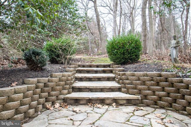 17424 MASEMORE RD, Parkton, MD 21120