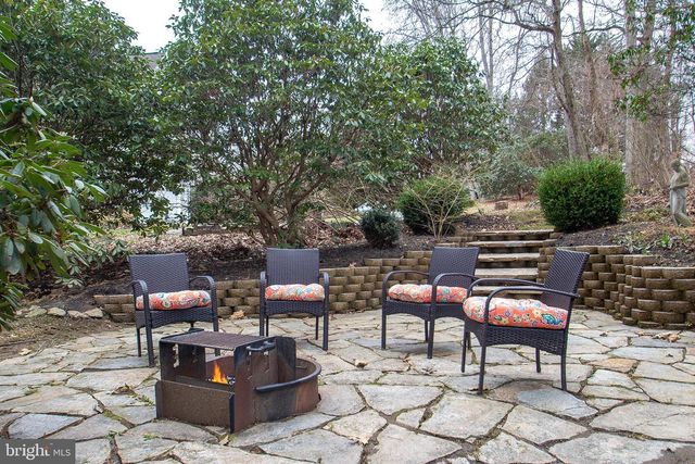 17424 MASEMORE RD, Parkton, MD 21120