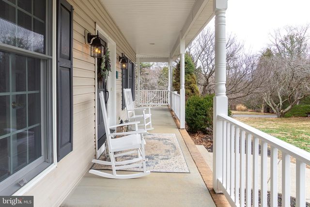 17424 MASEMORE RD, Parkton, MD 21120