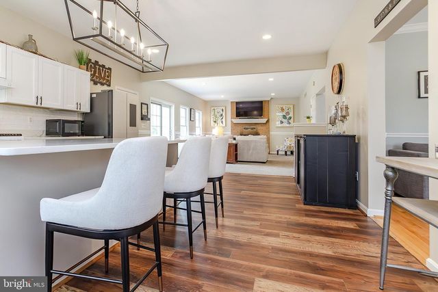 17424 MASEMORE RD, Parkton, MD 21120