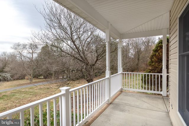 17424 MASEMORE RD, Parkton, MD 21120