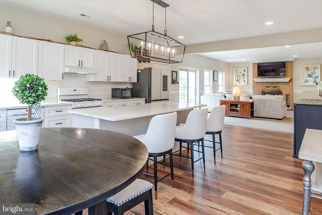 17424 MASEMORE RD, Parkton, MD 21120