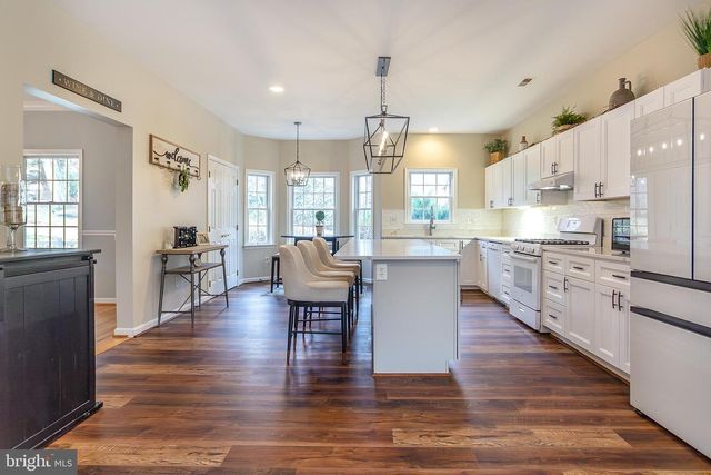 17424 MASEMORE RD, Parkton, MD 21120