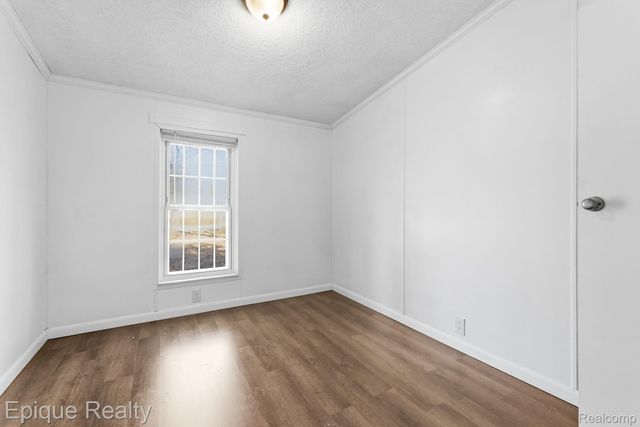 3831 Beech Street, Fort Gratiot Charter Township, MI 48059