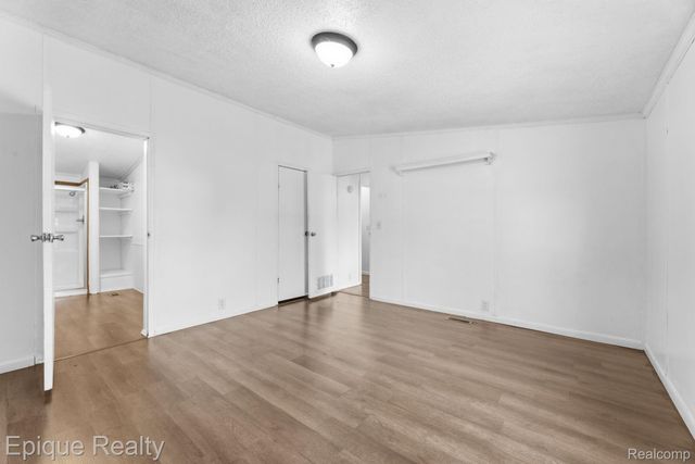 3831 Beech Street, Fort Gratiot Charter Township, MI 48059