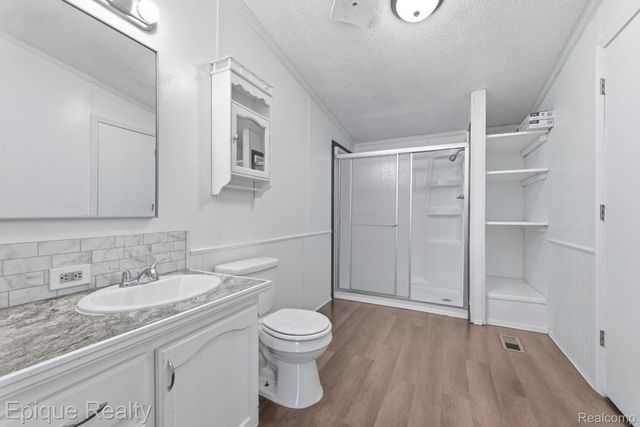 3831 Beech Street, Fort Gratiot Charter Township, MI 48059