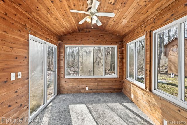 3831 Beech Street, Fort Gratiot Charter Township, MI 48059