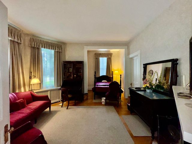 453 W Broadway Street, Danville, KY 40422