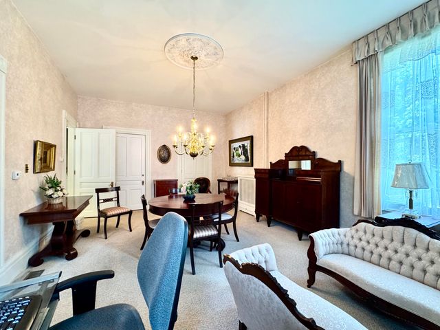453 W Broadway Street, Danville, KY 40422