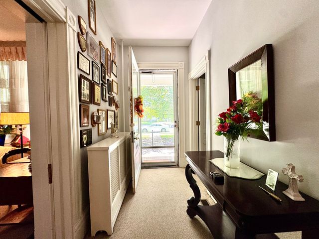 453 W Broadway Street, Danville, KY 40422