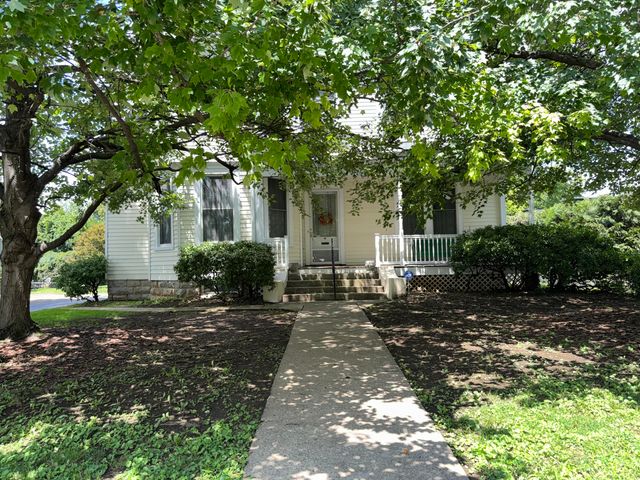 453 W Broadway Street, Danville, KY 40422