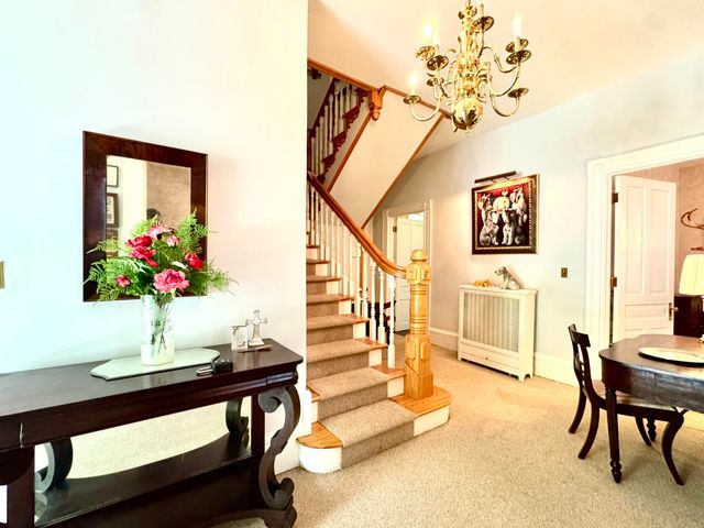 453 W Broadway Street, Danville, KY 40422
