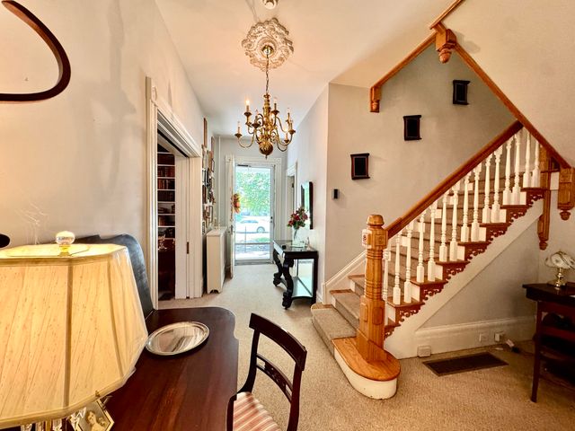453 W Broadway Street, Danville, KY 40422