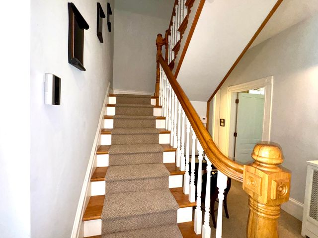 453 W Broadway Street, Danville, KY 40422