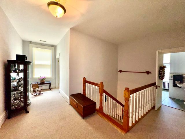 453 W Broadway Street, Danville, KY 40422