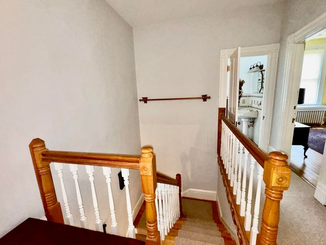 453 W Broadway Street, Danville, KY 40422
