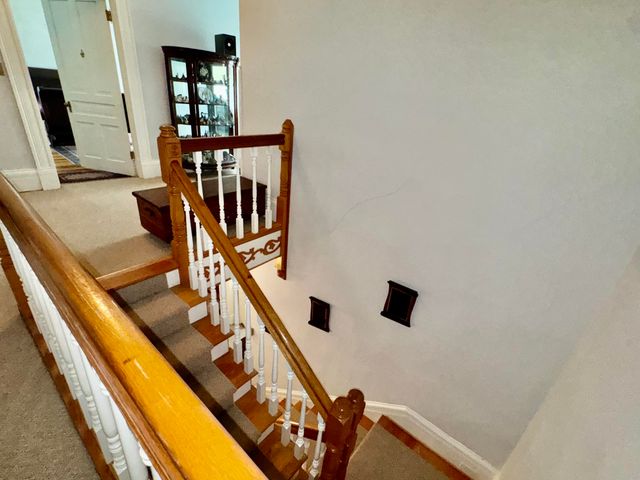 453 W Broadway Street, Danville, KY 40422