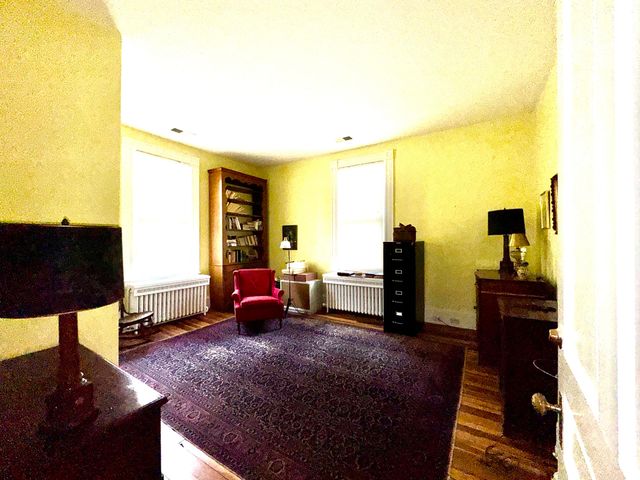 453 W Broadway Street, Danville, KY 40422
