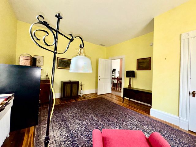 453 W Broadway Street, Danville, KY 40422