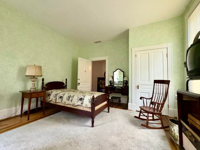 453 W Broadway Street, Danville, KY 40422