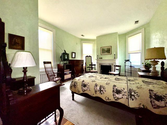 453 W Broadway Street, Danville, KY 40422