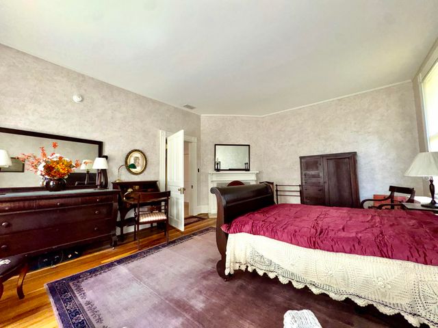 453 W Broadway Street, Danville, KY 40422