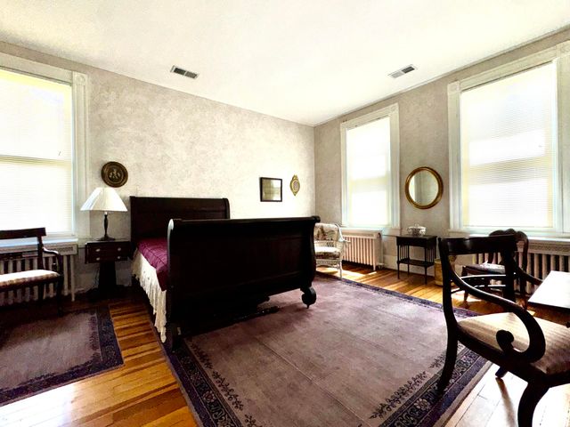 453 W Broadway Street, Danville, KY 40422