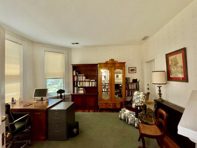 453 W Broadway Street, Danville, KY 40422