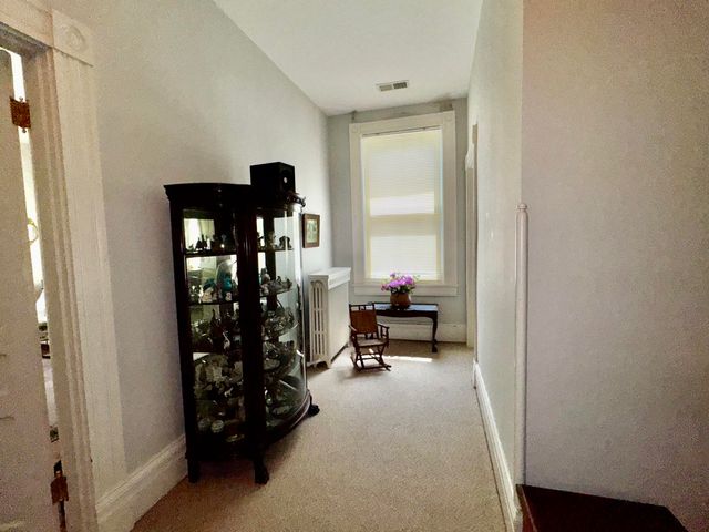 453 W Broadway Street, Danville, KY 40422