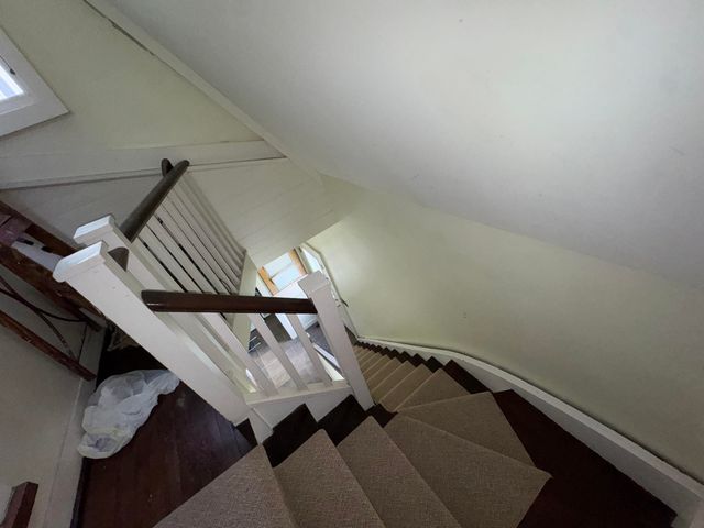 453 W Broadway Street, Danville, KY 40422