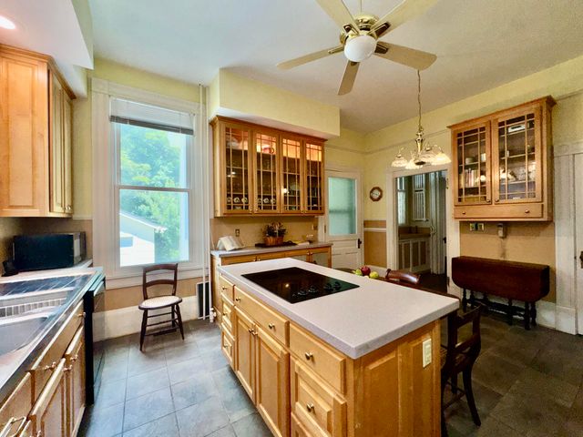 453 W Broadway Street, Danville, KY 40422
