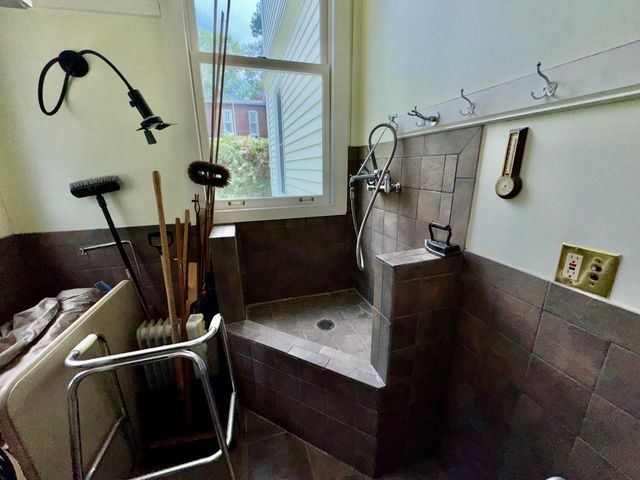 453 W Broadway Street, Danville, KY 40422