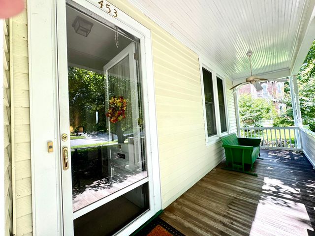 453 W Broadway Street, Danville, KY 40422