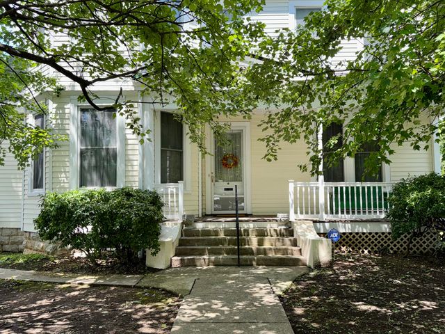 453 W Broadway Street, Danville, KY 40422
