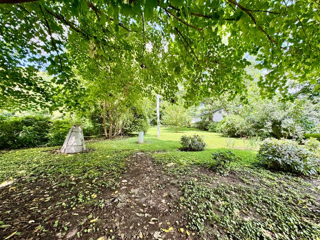 453 W Broadway Street, Danville, KY 40422