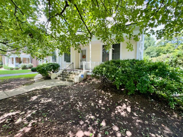 453 W Broadway Street, Danville, KY 40422