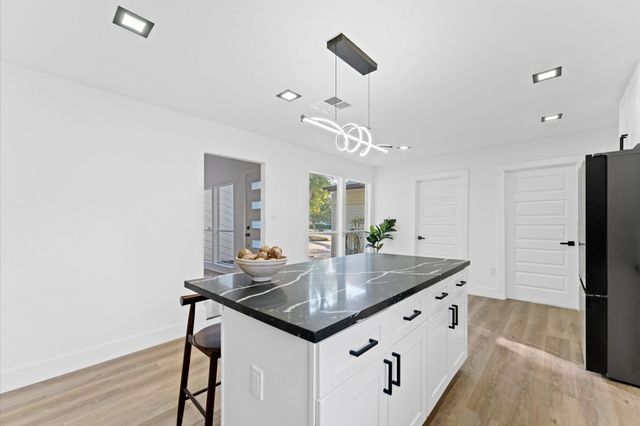 5507 Council Grove Lane, Houston, TX 77088