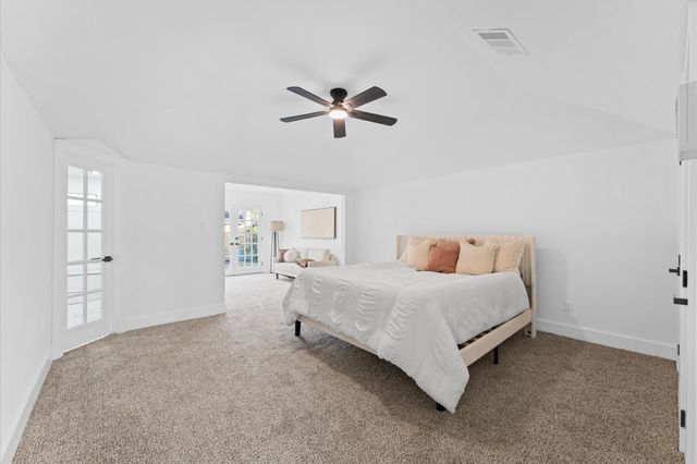 5507 Council Grove Lane, Houston, TX 77088
