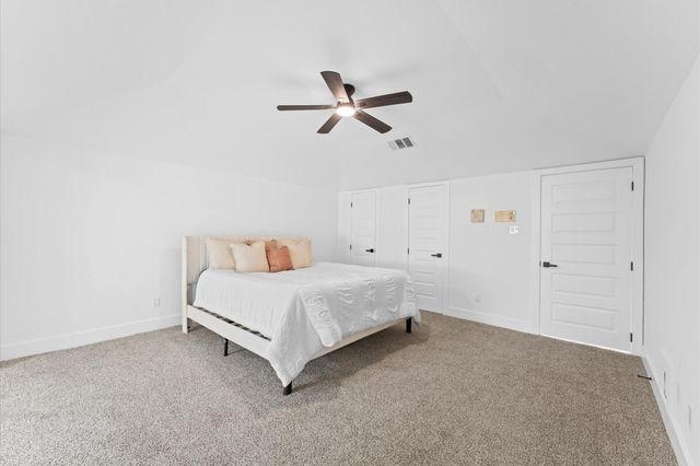 5507 Council Grove Lane, Houston, TX 77088