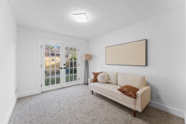 5507 Council Grove Lane, Houston, TX 77088