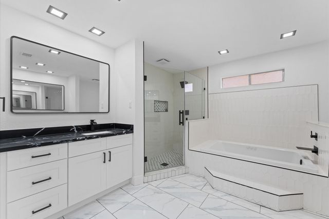 5507 Council Grove Lane, Houston, TX 77088