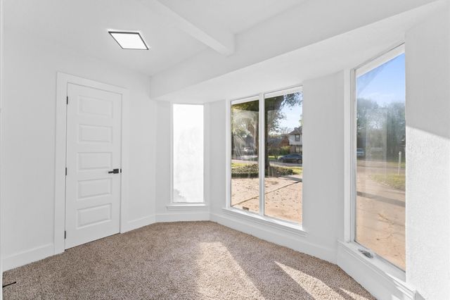 5507 Council Grove Lane, Houston, TX 77088