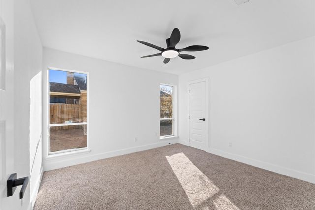 5507 Council Grove Lane, Houston, TX 77088